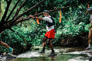 BIB: 
                            <button type="button" onclick="openModal(25268852)" class="btn btn-primary btn-sm float-right btn-popup" data-toggle="modal" data-target=".modal-high-quality">
                        <i class="fas fa-shopping-cart"></i> Add to Cart
                    </button>
                                            <button type="button" onclick="isThisMe(25268852, true)" class="btn btn-success btn-sm float-right btn-popup btn-isme hidden" data-toggle="tooltip" data-placement="bottom" title="นี่คือรูปของคุณใช่ไหม คลิกที่นี่เพื่อเอาเข้าอัลบั้ม">
                        <i class="fas fa-plus"></i> Add to album
                    </button>
                    <button type="button" onclick="isThisMe(25268852, false)" class="btn btn-warning btn-sm float-right btn-popup btn-isnotme hidden">
                        <i class="fas fa-ban"></i> Remove from album
                    </button>